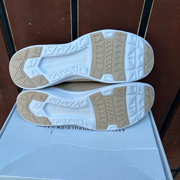 APL: Athletic Propulsion Labs TechLoom Breeze Sneakers Size 11.5 Men\'s main image 6